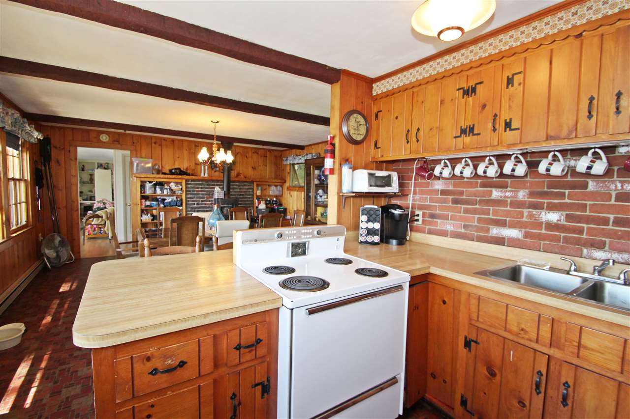 101 Varney Road Gilmanton, NH 03837 - Photo 12 of 39