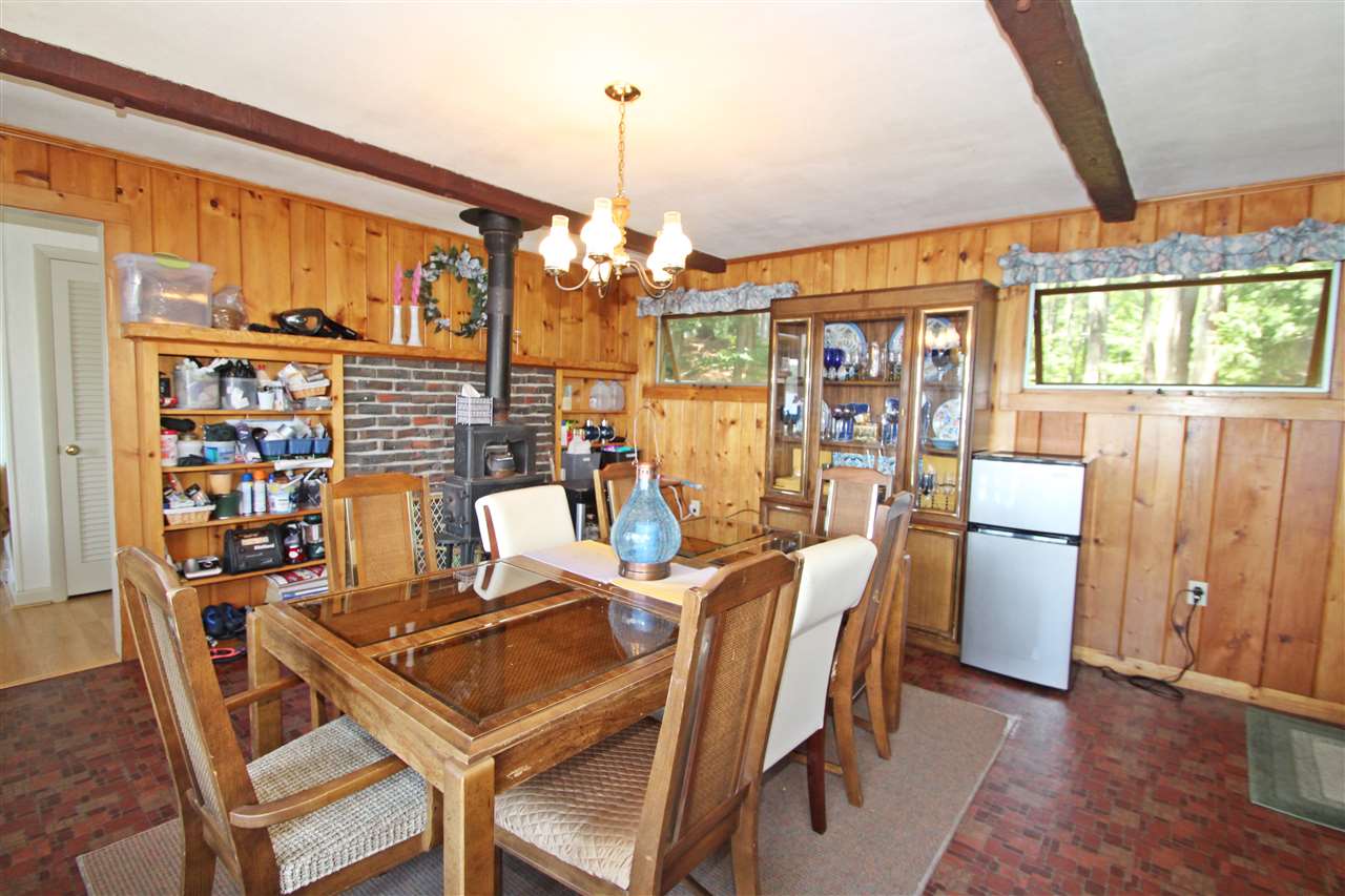 101 Varney Road Gilmanton, NH 03837 - Photo 14 of 39