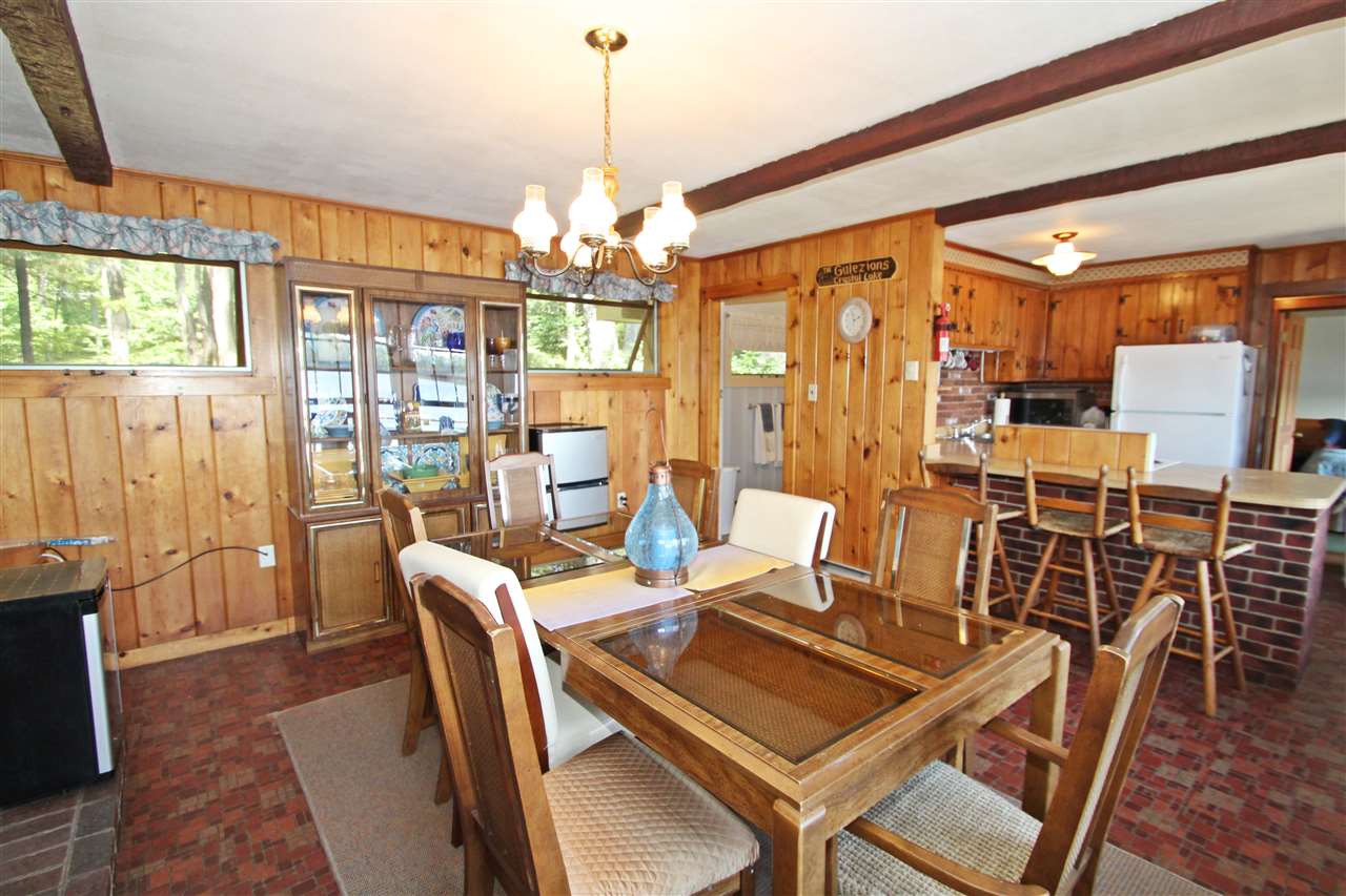 101 Varney Road Gilmanton, NH 03837 - Photo 15 of 39