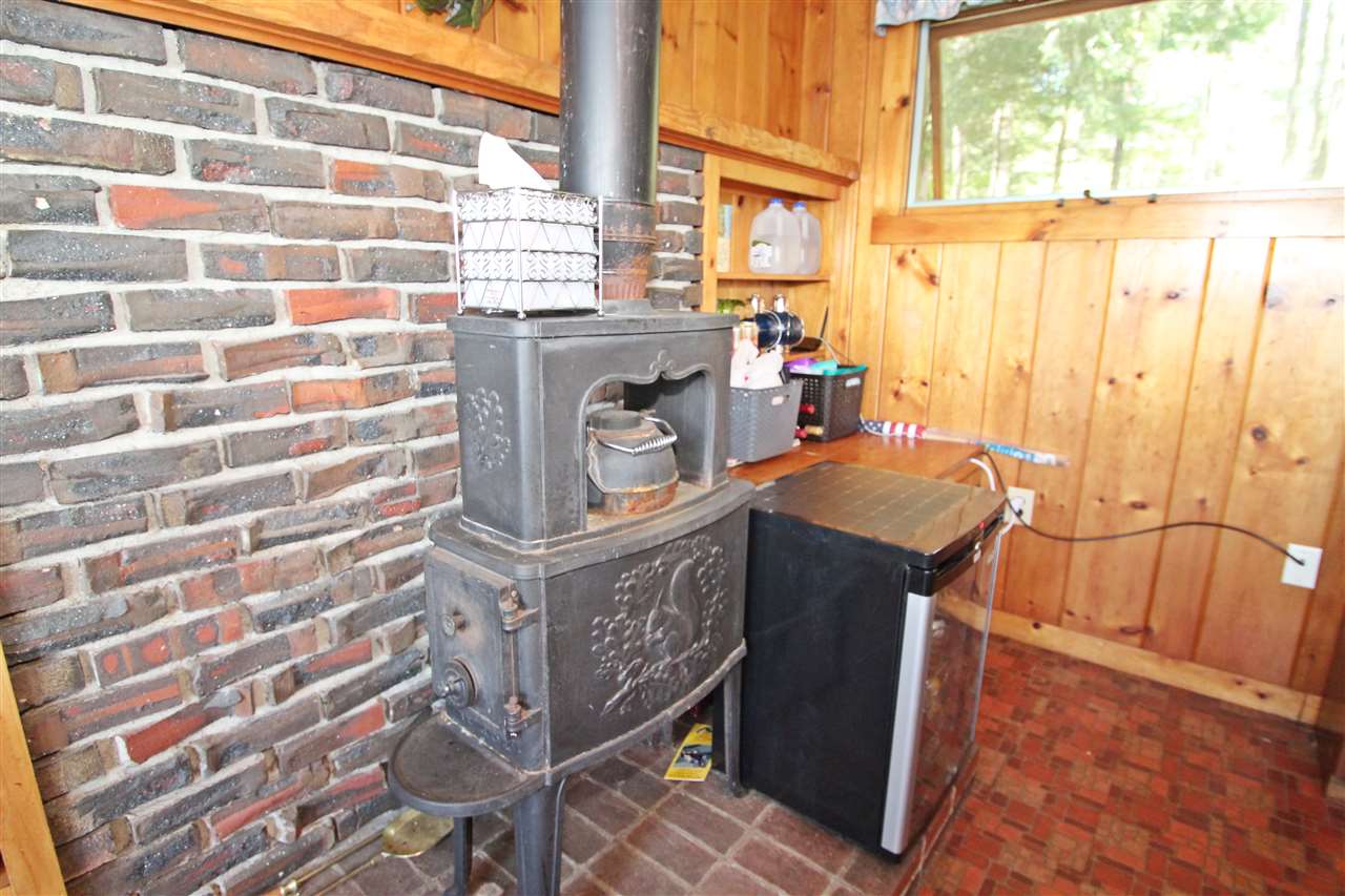101 Varney Road Gilmanton, NH 03837 - Photo 16 of 39