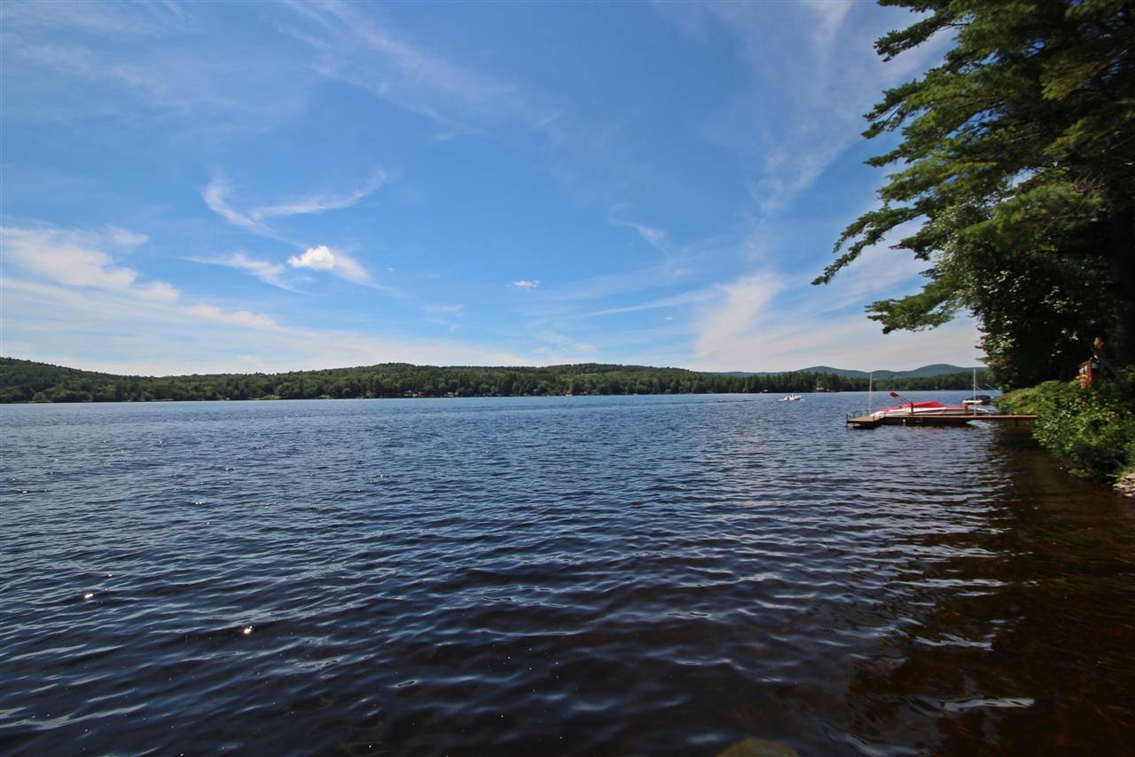 101 Varney Road Gilmanton, NH 03837 - Photo 21 of 39