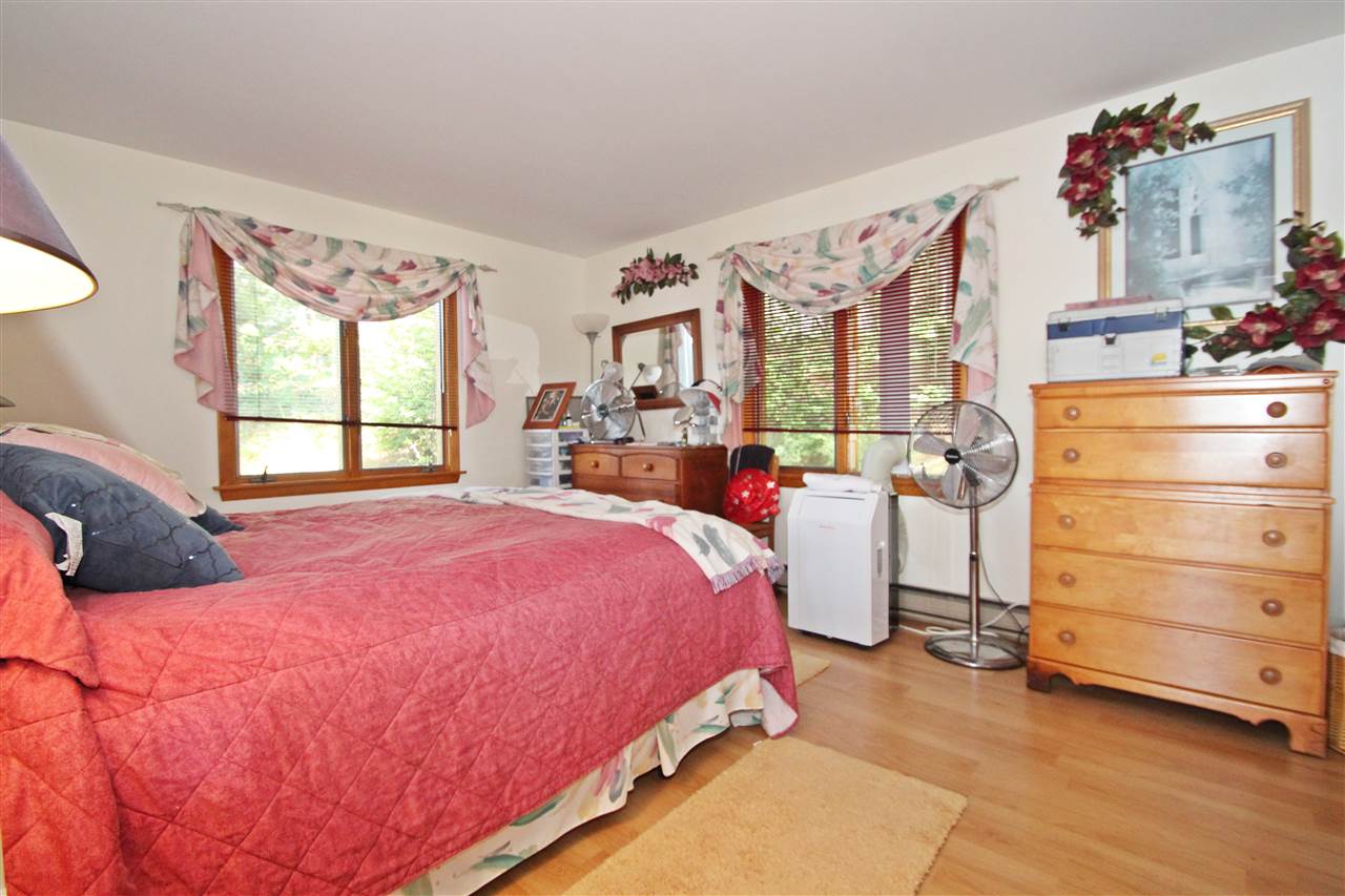 101 Varney Road Gilmanton, NH 03837 - Photo 22 of 39