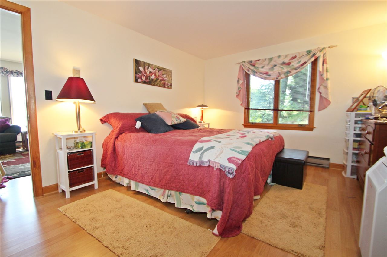 101 Varney Road Gilmanton, NH 03837 - Photo 23 of 39