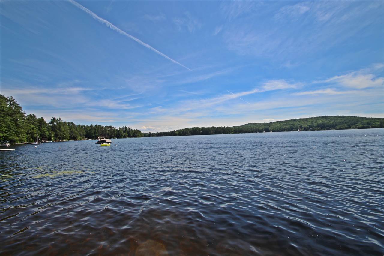 101 Varney Road Gilmanton, NH 03837 - Photo 6 of 39