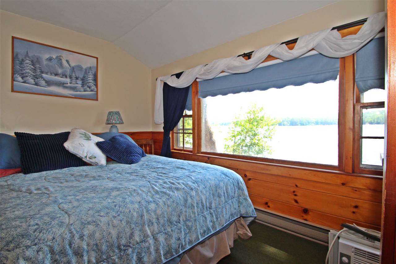 101 Varney Road Gilmanton, NH 03837 - Photo 8 of 39