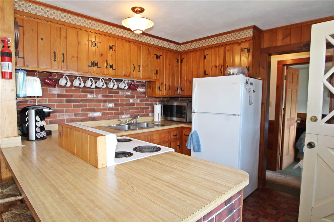 101 Varney Road Gilmanton, NH 03837 - Photo 10 of 39
