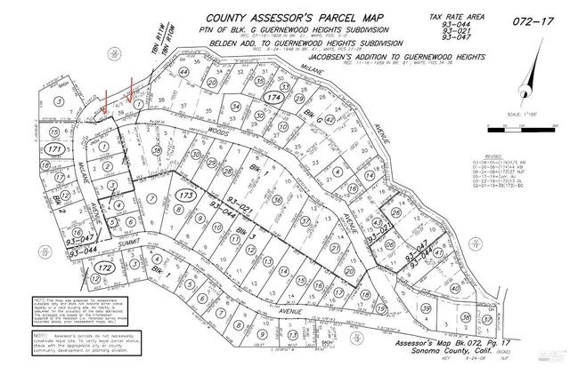 a black and white photo of a book