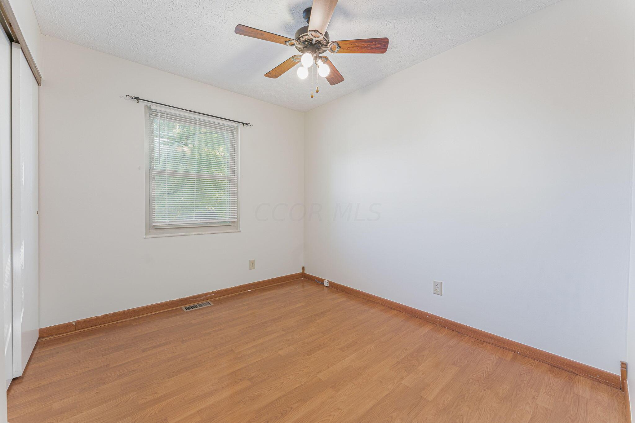 1952 Wolverhampton Road Powell, OH 43065 - Photo 24 of 48 Bedroom 2