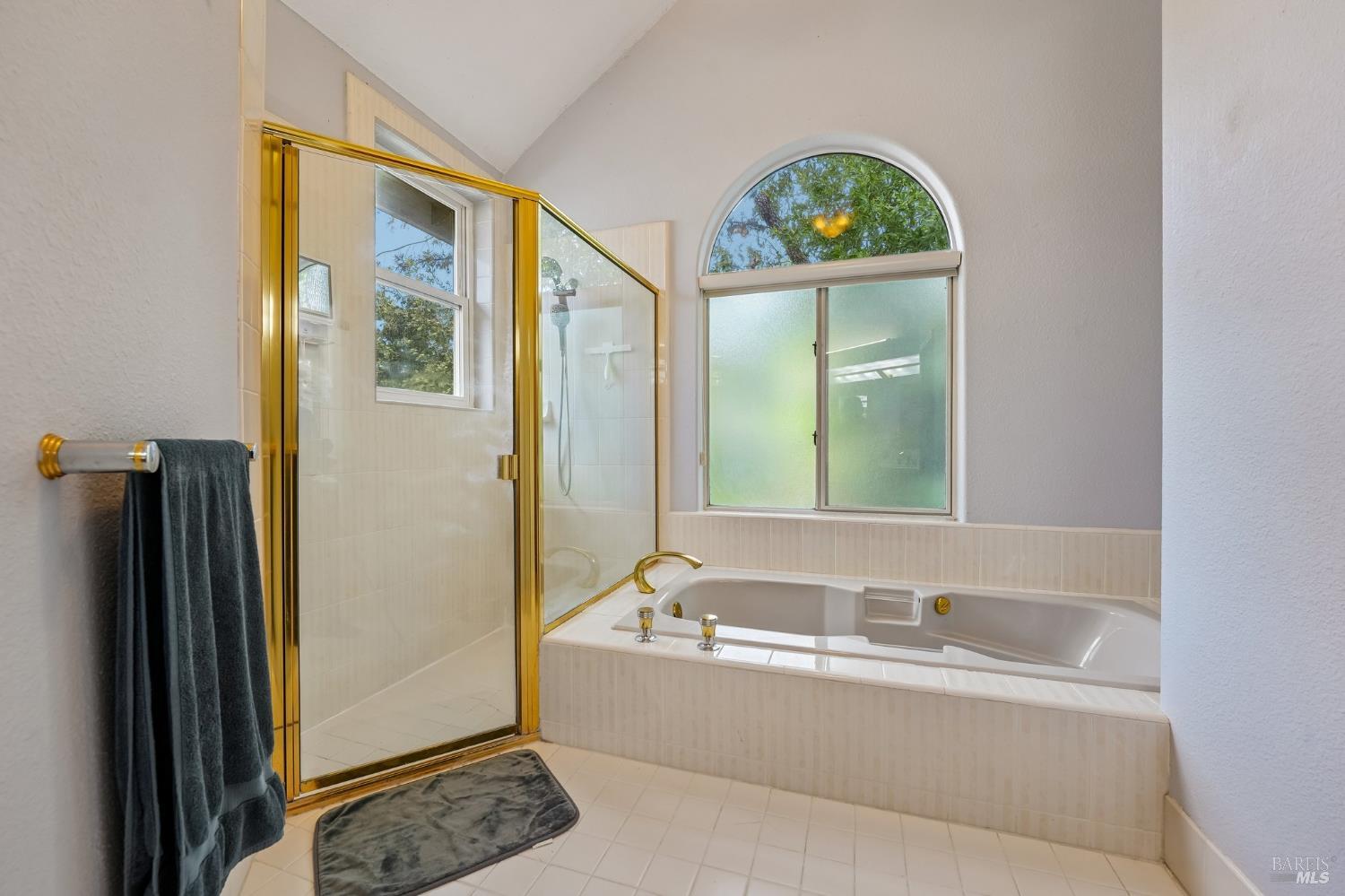 4740 Montgomery Lane Santa Rosa, CA 95409 - Photo 18 of 80 Gallery Image 18
