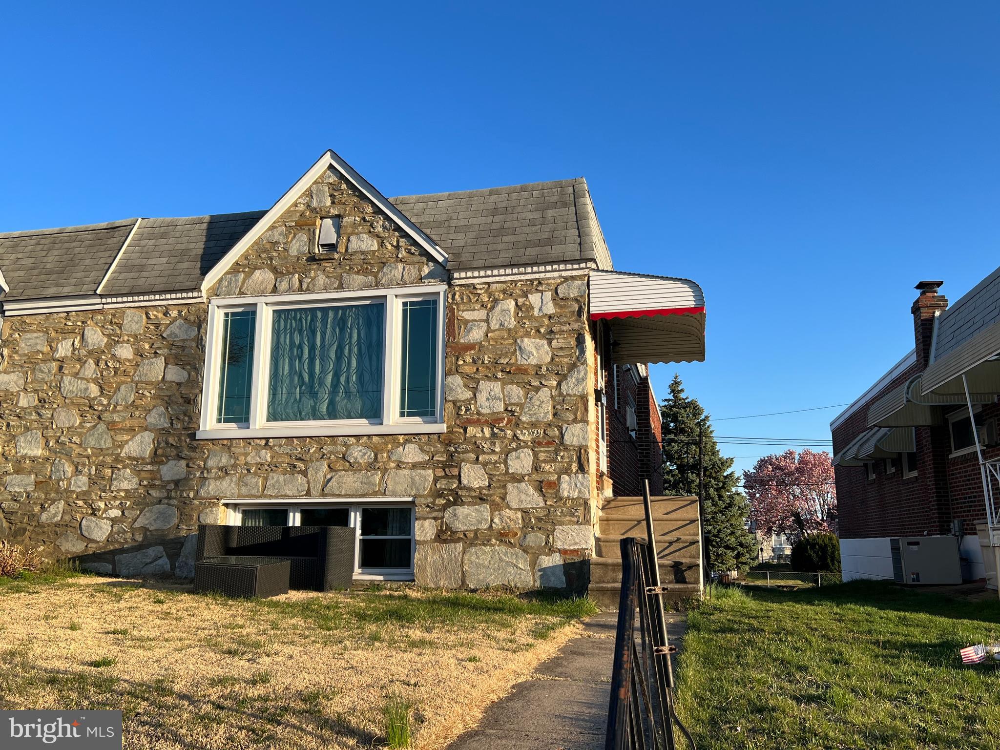 8915 Blue Grass Road Philadelphia, PA 19152 - Photo 1 of 15 Gallery Image 1