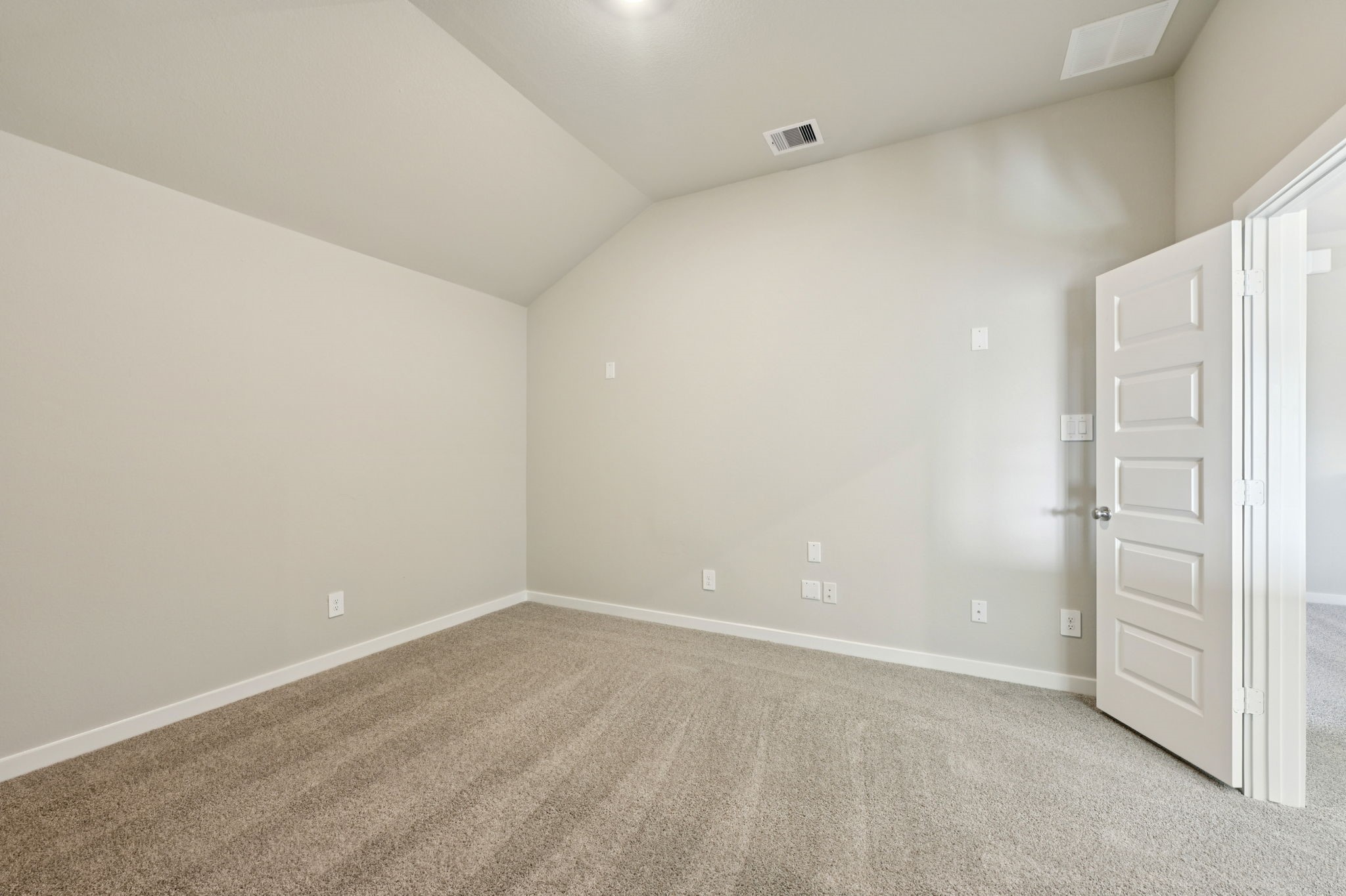 2830 Dark Lantern Drive Rosenberg, TX 77471 - Photo 29 of 34 Photo is not of the actual home, but is an inspirational photo of builder’s model home and may depict options, furnishings, and/or decorator features that are not included