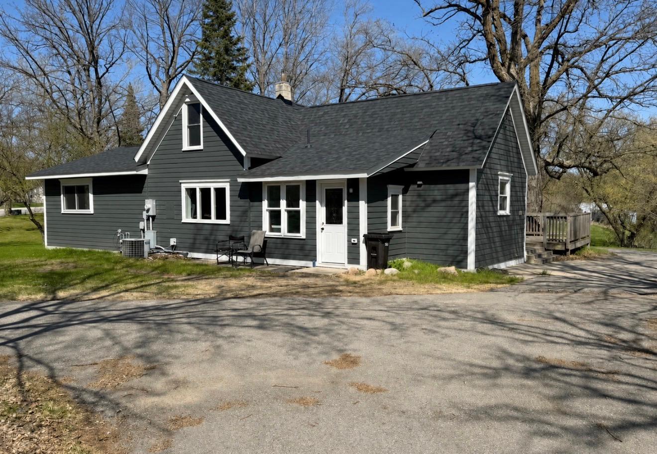 508 East Main Avenue Frazee, MN 56544 - Photo 2 of 29