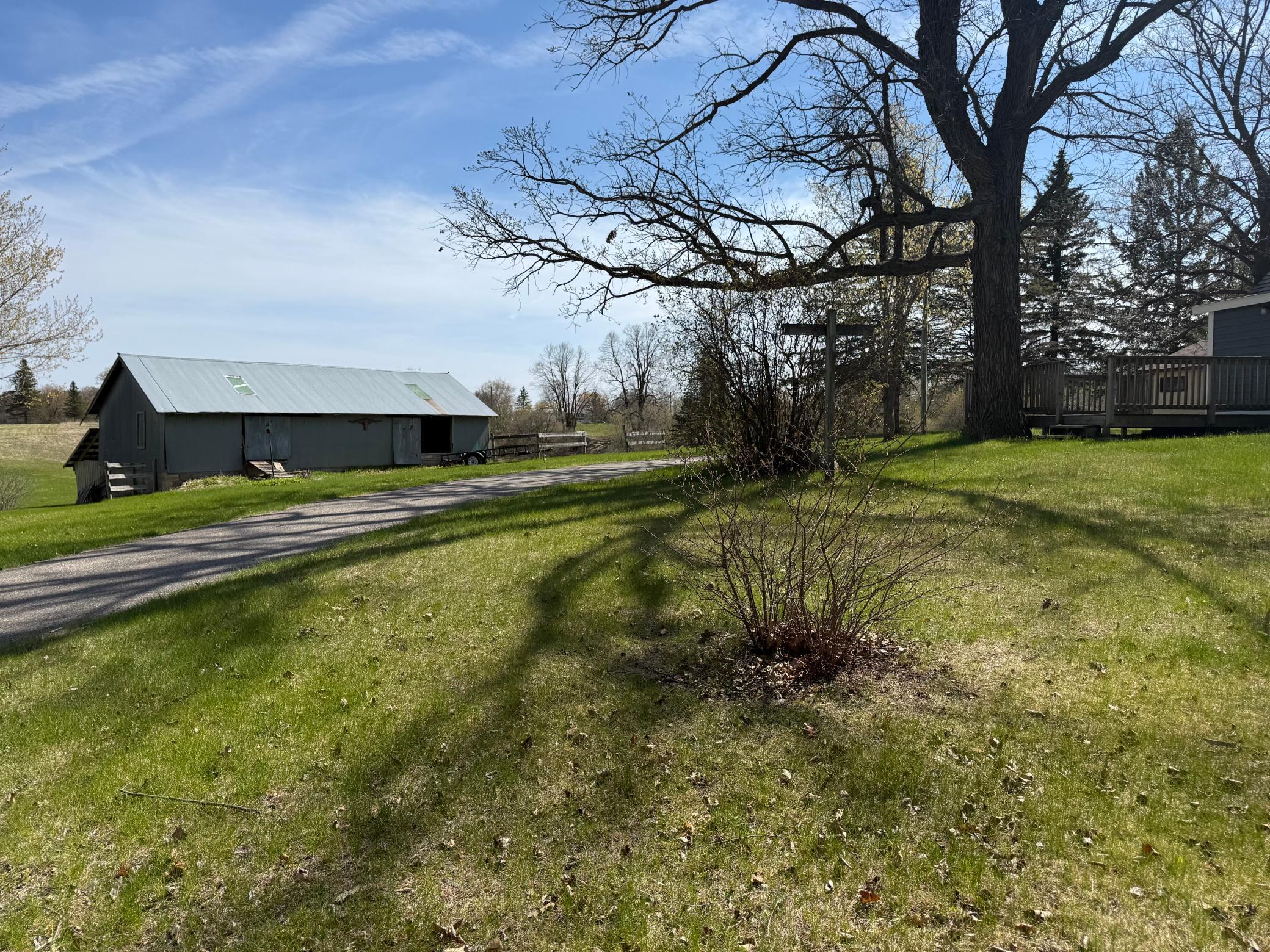 508 East Main Avenue Frazee, MN 56544 - Photo 22 of 29
