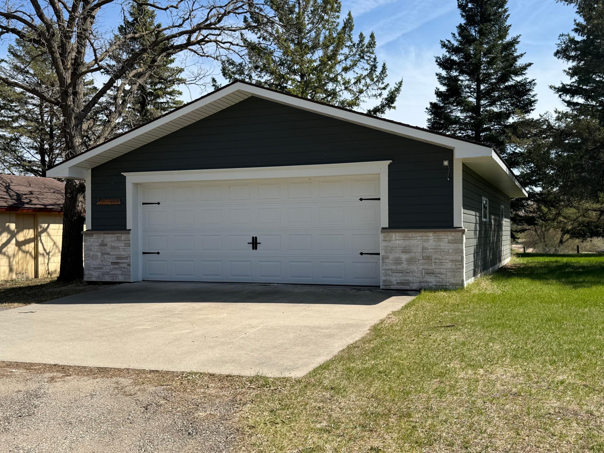 508 East Main Avenue Frazee, MN 56544 - Photo 26 of 29