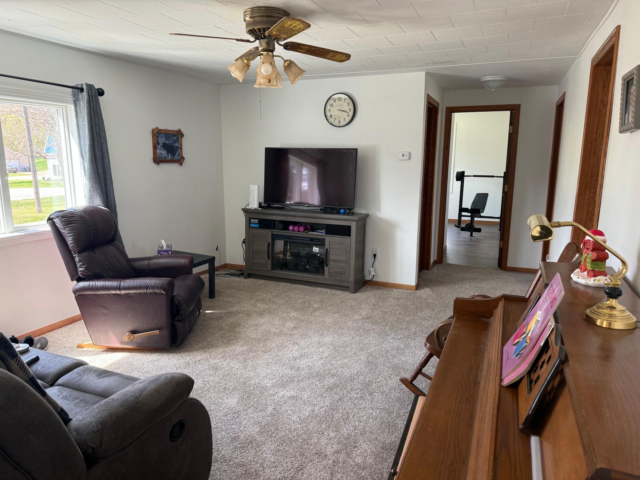 508 East Main Avenue Frazee, MN 56544 - Photo 8 of 29