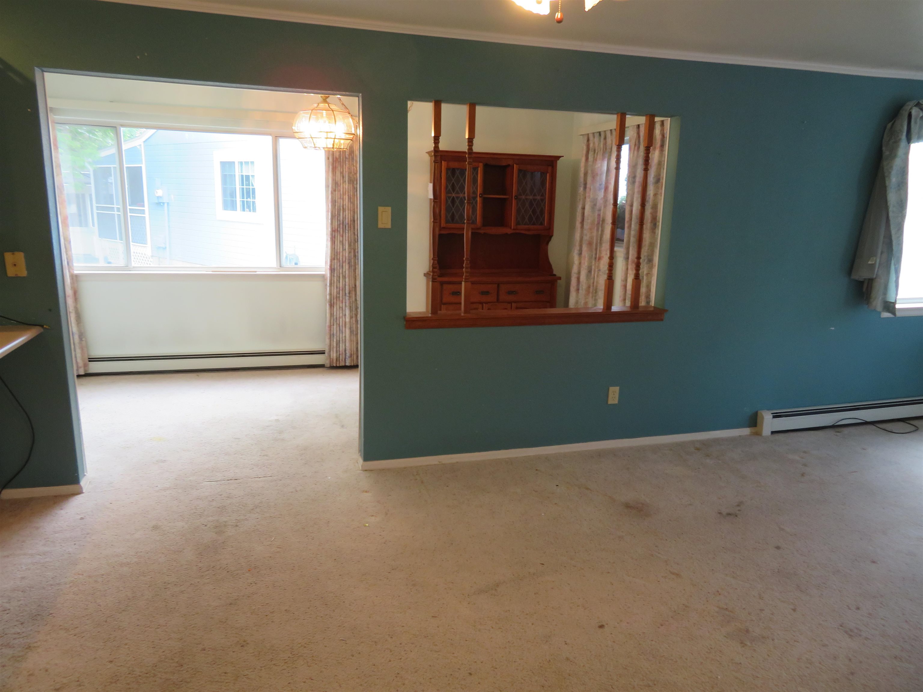 7 Rheims Court Grand Junction, CO 81507 - Photo 10 of 34