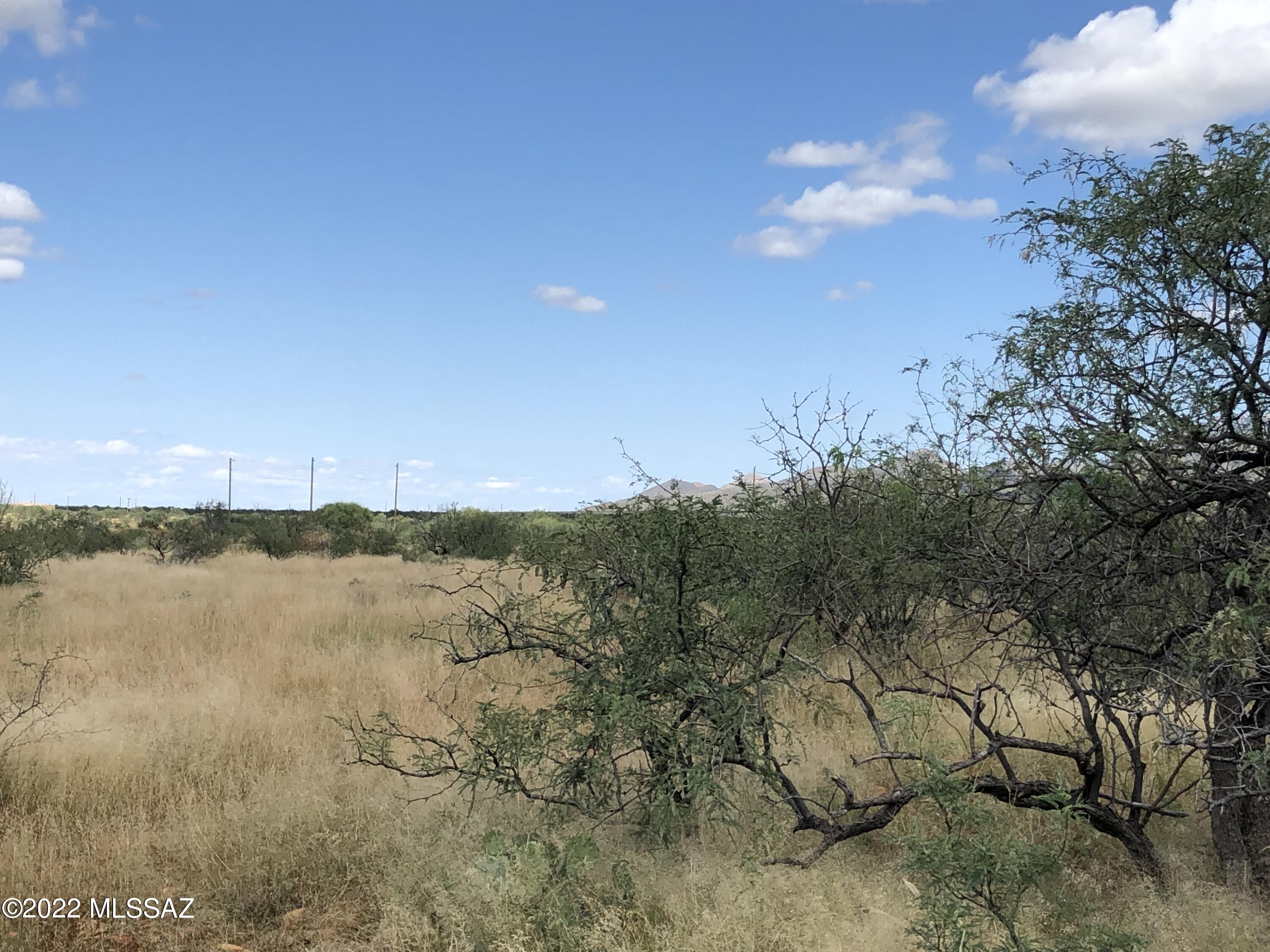 1710 Via Hungria, Unit 6 Rio Rico, AZ 85648 - Photo 4 of 5