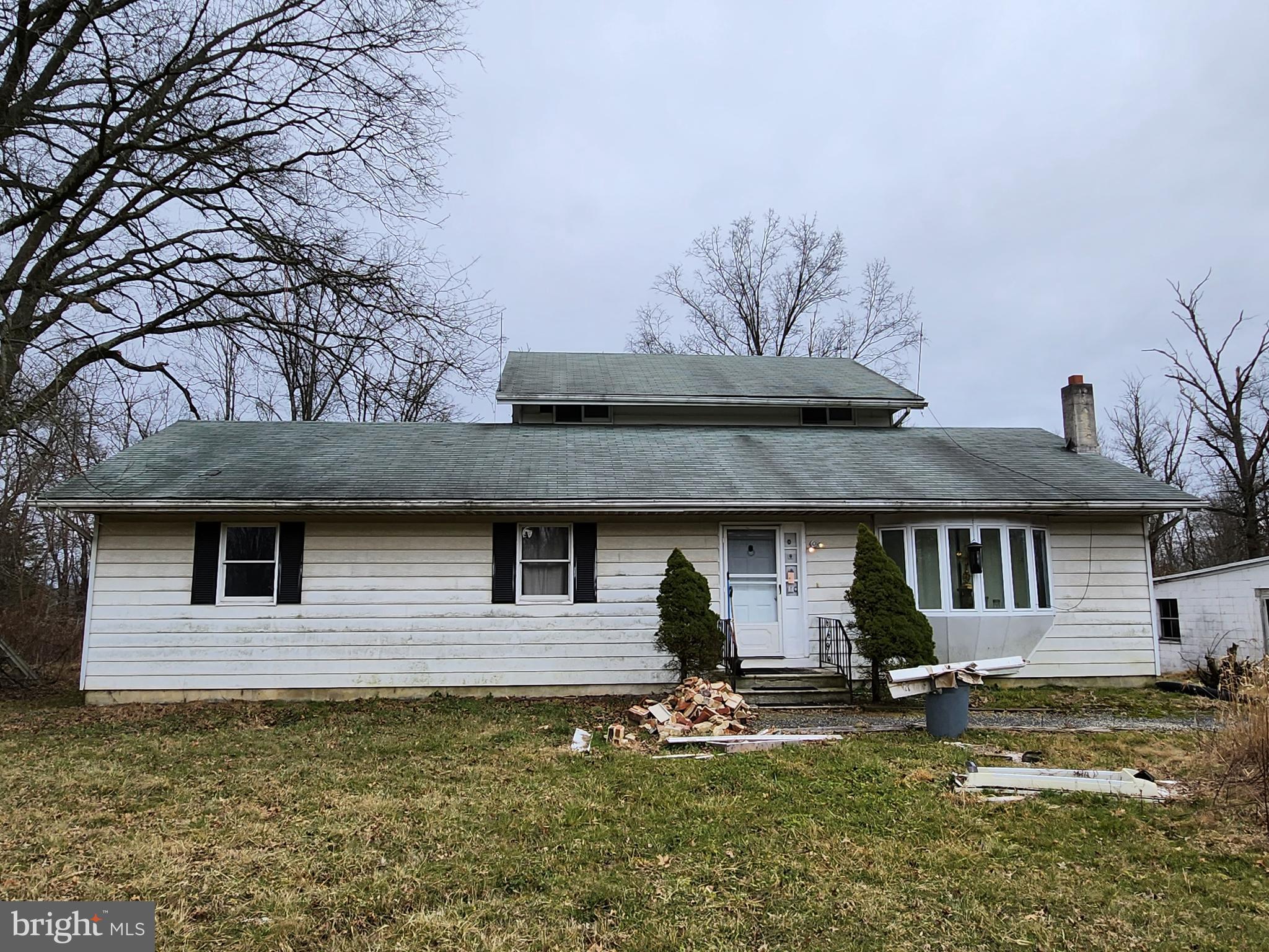 137 Wambold Road Green Lane, PA 18054 - Photo 1 of 19 Gallery Image 1