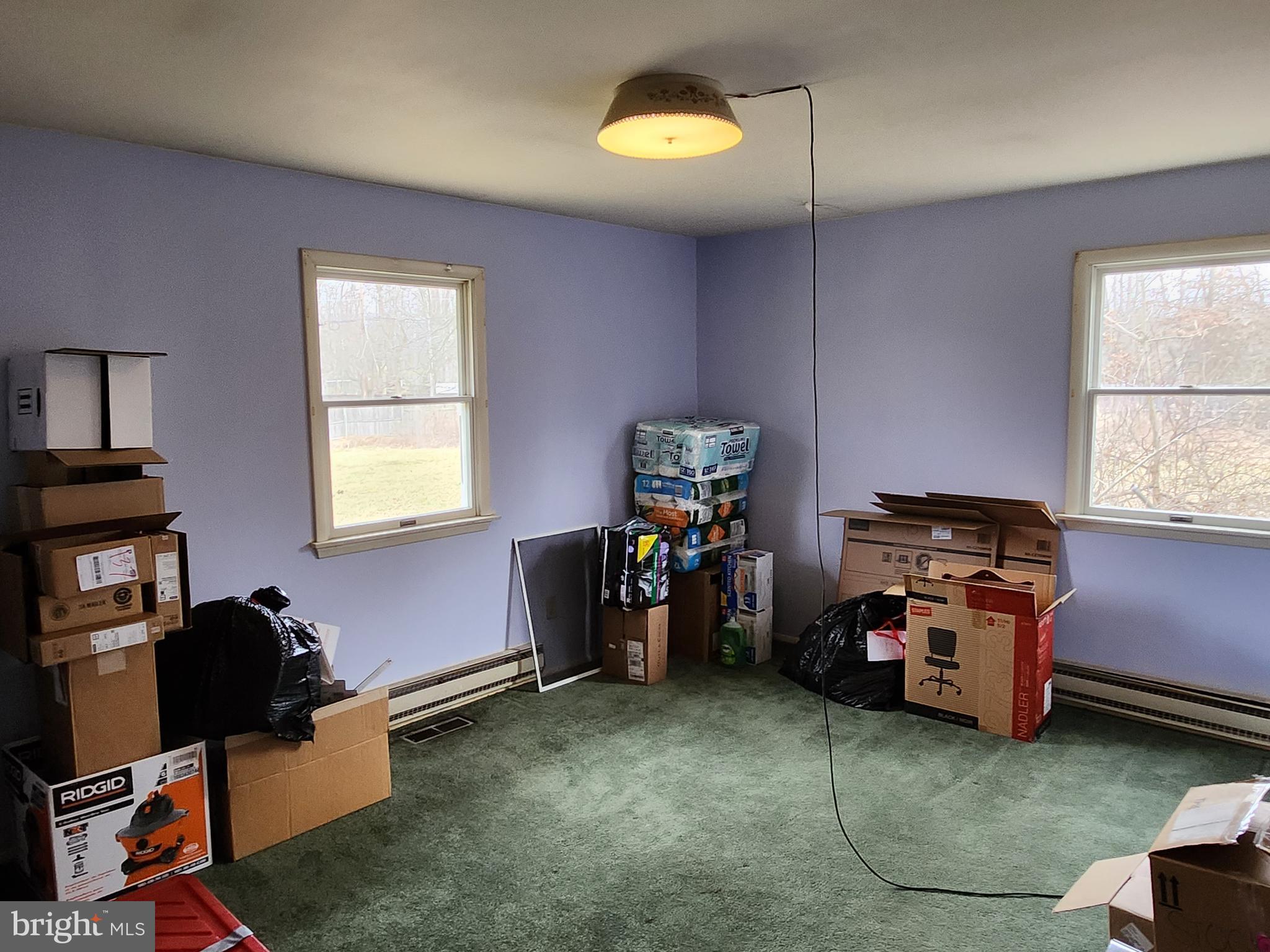 137 Wambold Road Green Lane, PA 18054 - Photo 13 of 19 Gallery Image 13