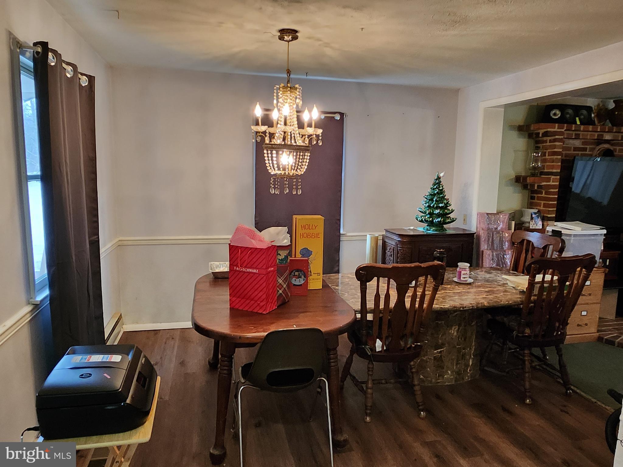 137 Wambold Road Green Lane, PA 18054 - Photo 7 of 19 Gallery Image 7