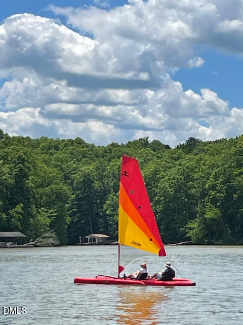 312 Victor Williford Road Roxboro, NC 27574 - Photo 64 of 76 sail boat