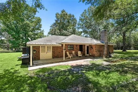 $410,000 | 206 Denise Street, Folsom, LA 70437
