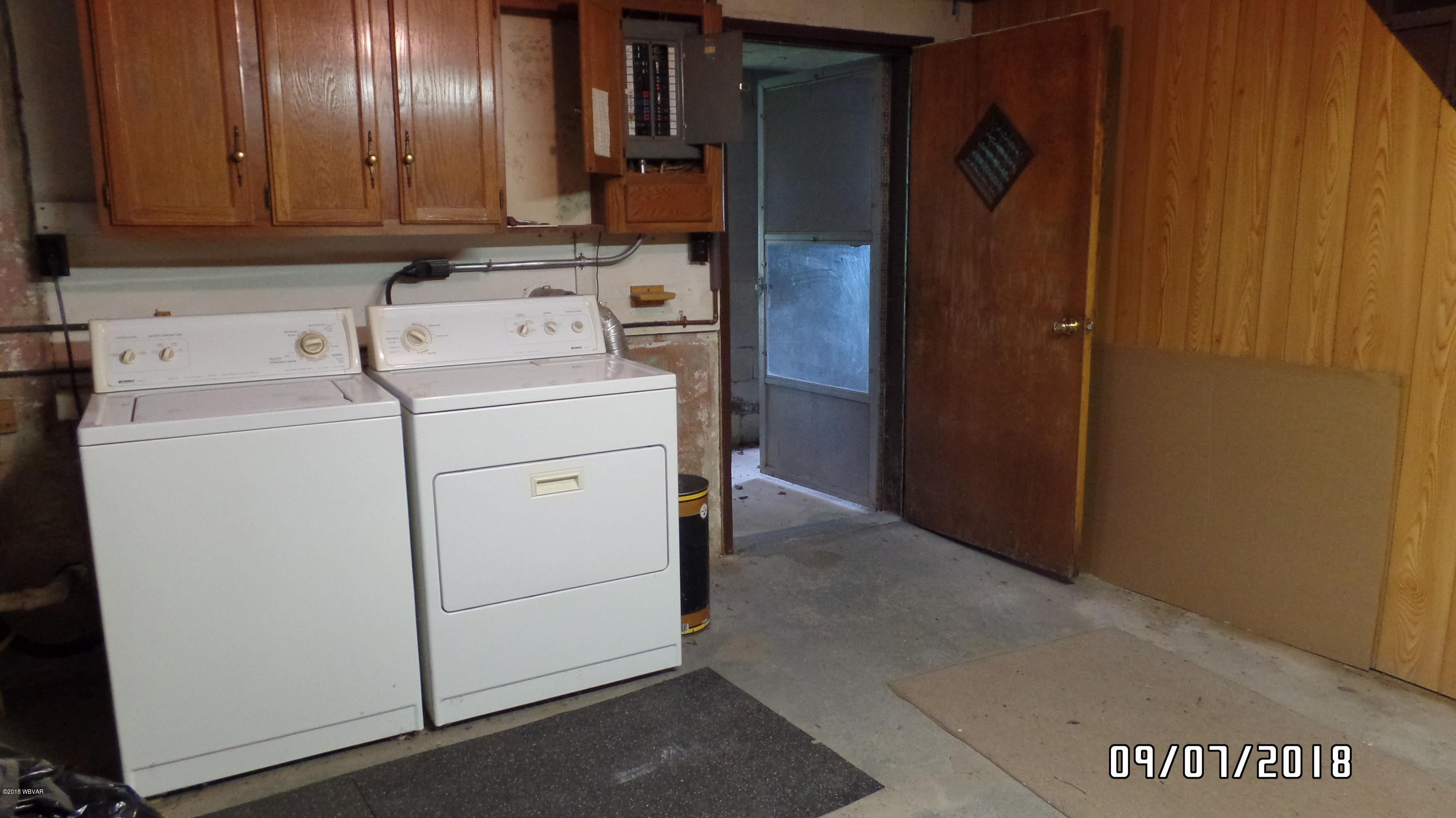 207 Quenshukeny Road Linden, PA 17744 - Photo 6 of 8 SAM_5023