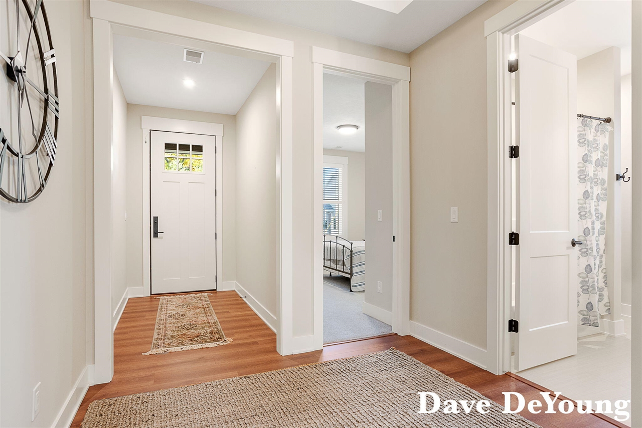 2019 Ottawa Beach Road Holland, MI 49424 - Photo 5 of 58