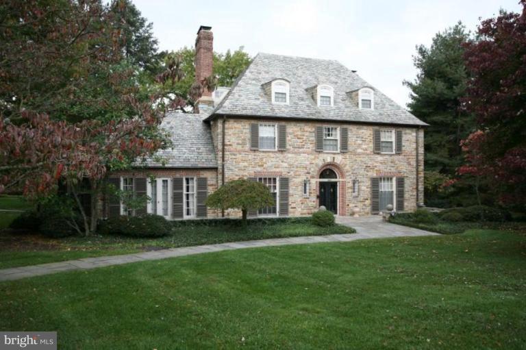 5600 Roland Avenue Baltimore, MD 21210 - Photo 1 of 1 Exterior (Main)