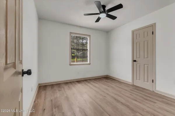 $176,900 | 8182 Cedarbrook Drive, Southaven, MS 38671