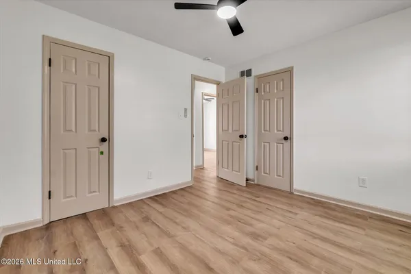 $176,900 | 8182 Cedarbrook Drive, Southaven, MS 38671