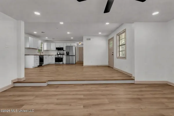 $176,900 | 8182 Cedarbrook Drive, Southaven, MS 38671