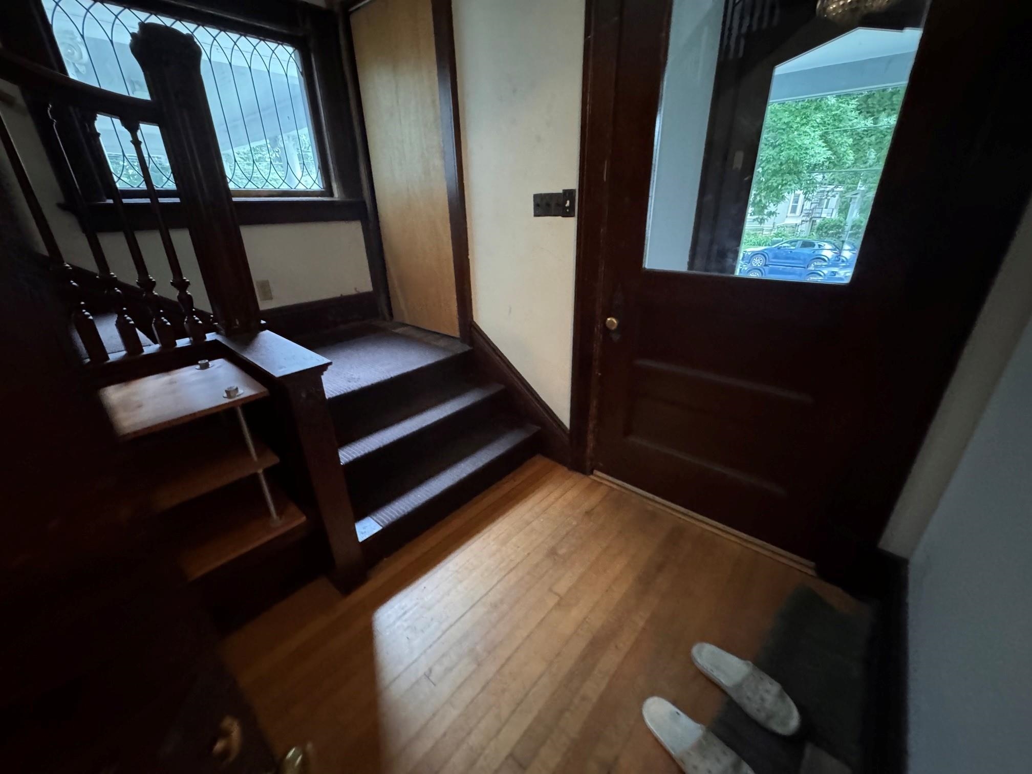 928 Spaight Street Madison, WI 53703 - Photo 12 of 19