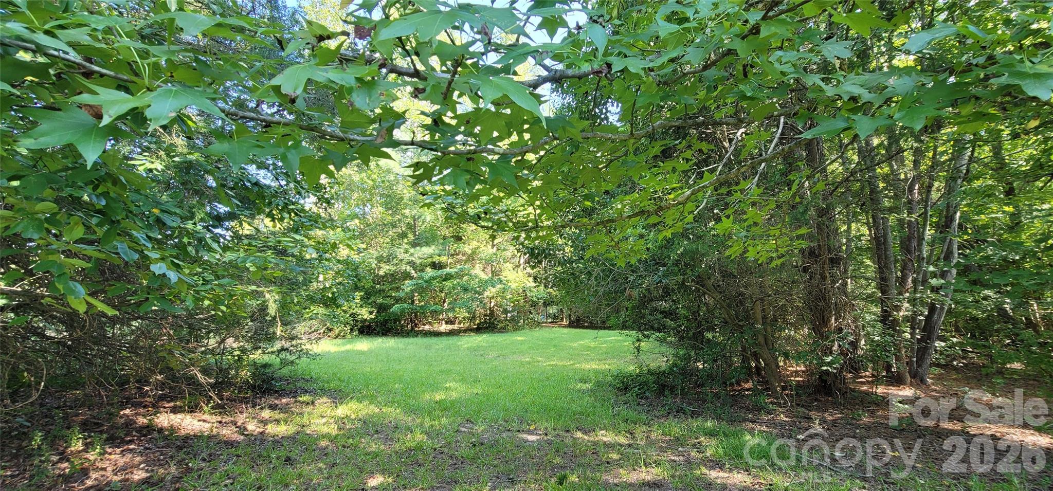 435 Airport Road Gastonia, NC 28056 - Photo 22 of 28