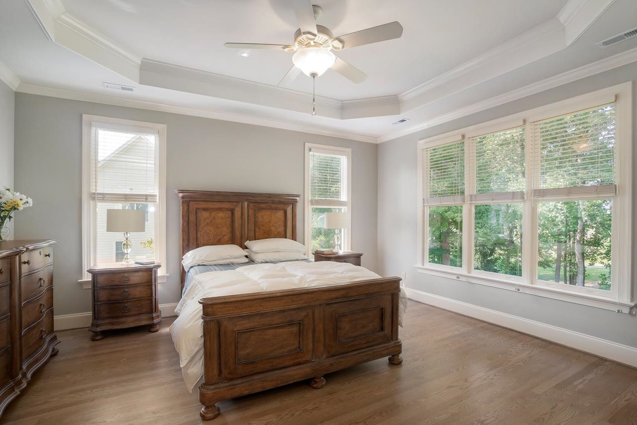 248 Waterville Street Raleigh, NC 27603 - Photo 16 of 30 Photo 16