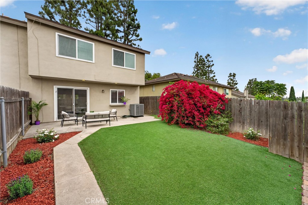 1505 Kem Way Walnut, CA 91789 - Photo 35 of 40