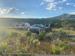 242 Boulder Drive Craig, CO 81625 - Photo 13 of 47