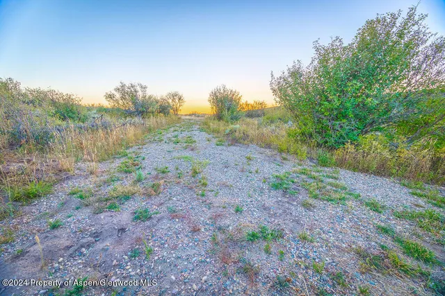 $40,000 | 242 Boulder Drive, Craig, CO 81625