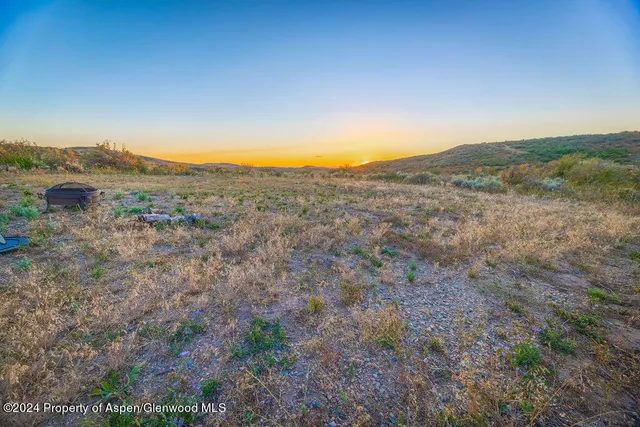 $40,000 | 242 Boulder Drive, Craig, CO 81625