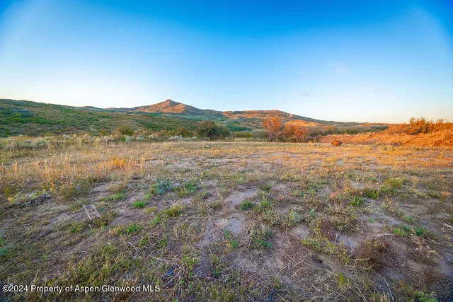 $40,000 | 242 Boulder Drive, Craig, CO 81625