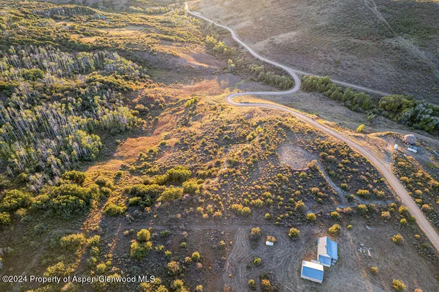 $40,000 | 242 Boulder Drive, Craig, CO 81625