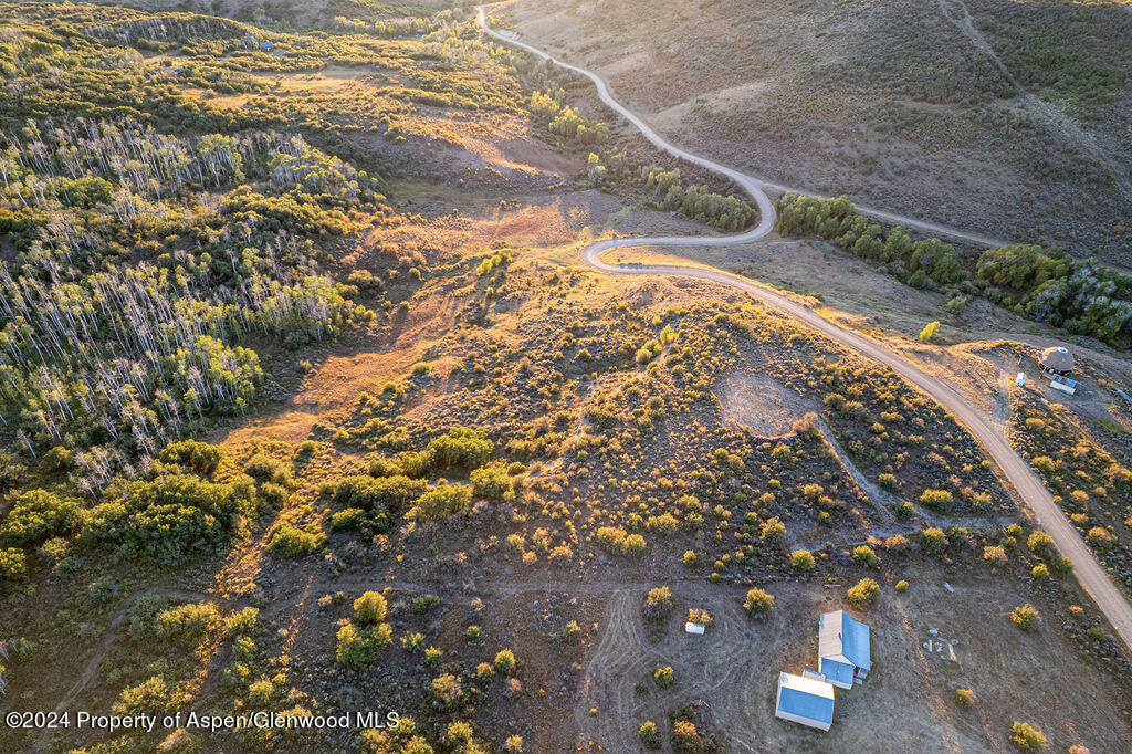 242 Boulder Drive Craig, CO 81625 - Photo 45 of 47