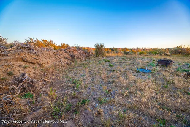 $40,000 | 242 Boulder Drive, Craig, CO 81625