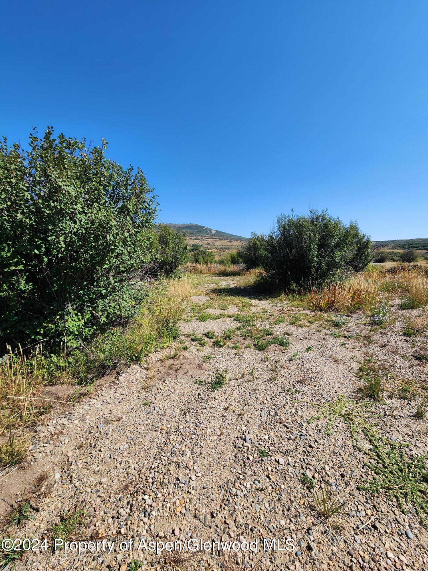 242 Boulder Drive Craig, CO 81625 - Photo 8 of 47 a view of a field