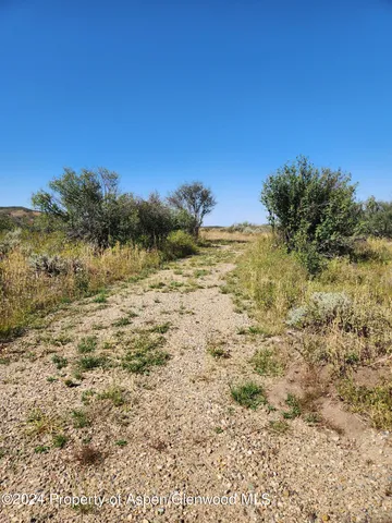 a view of a lake view