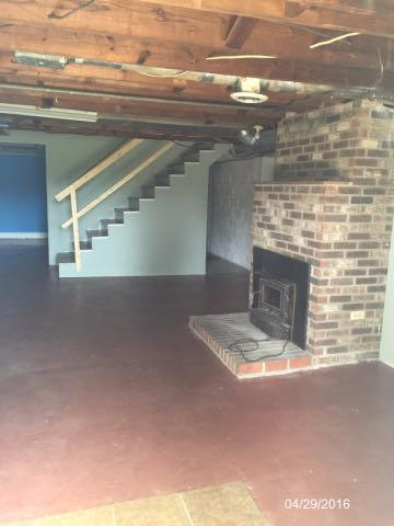 5605 Maloneyville Road Corryton, TN 37721 - Photo 11 of 11 m_9431823