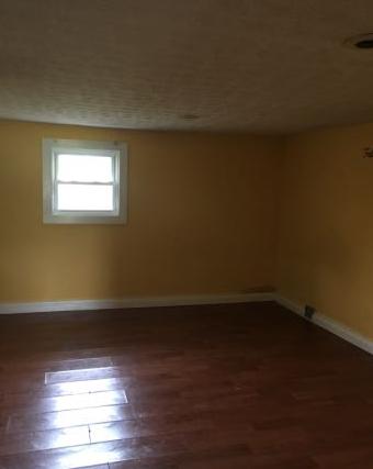 5605 Maloneyville Road Corryton, TN 37721 - Photo 6 of 11 BR 1