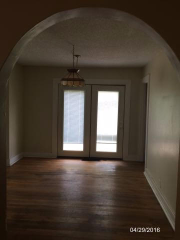 5605 Maloneyville Road Corryton, TN 37721 - Photo 10 of 11 m_8514803