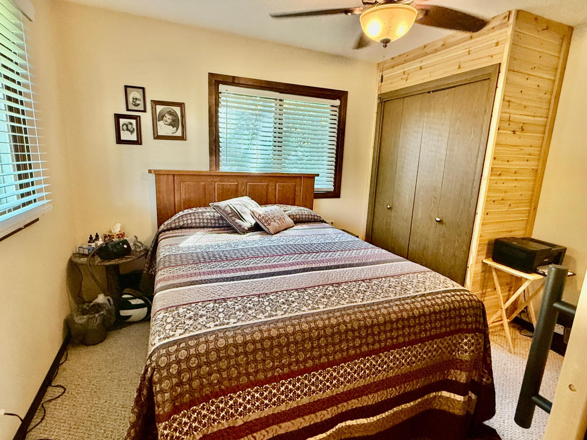 214 Pine Ridge Lane Tomahawk, WI 54487 - Photo 22 of 42 Gallery Image 22