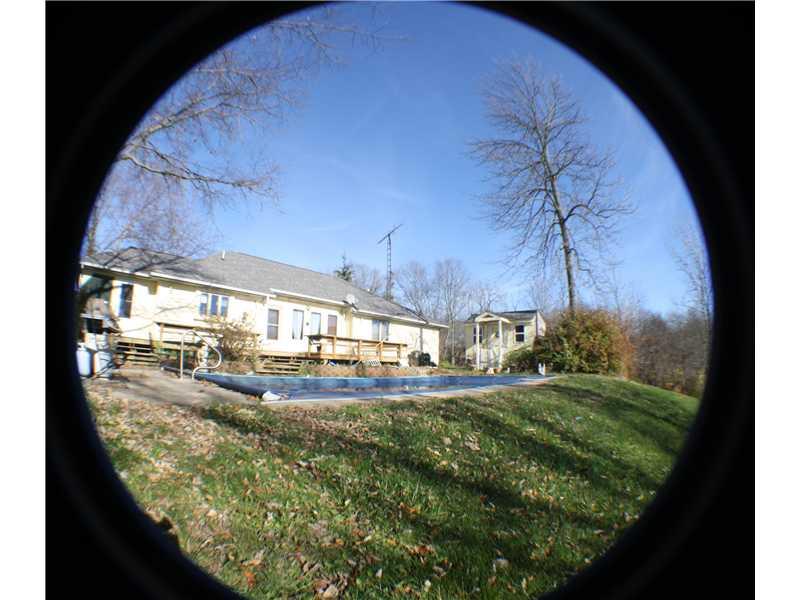 10975 North 3 Mile Road Carthage, IN 46115 - Photo 3 of 9 Gallery Image 3